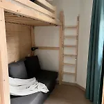 Joli Hypercentre * לה קארו ד'ארש