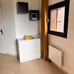 Joli Hypercentre דירה *